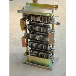 浙江電阻器 電阻器 蒲城電控