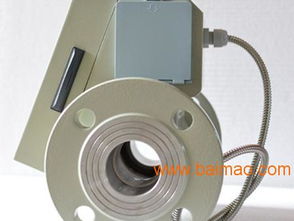 四川電控燃氣閥門 好用的電控燃氣閥門供銷,四川電控燃氣閥門 好用的電控燃氣閥門供銷生產廠家,四川電控燃氣閥門 好用的電控燃氣閥門供銷價格