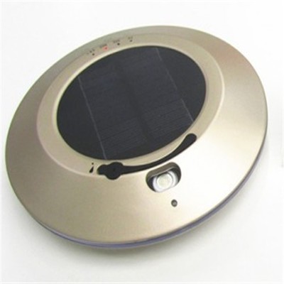 環(huán)球電控 樂兆 家庭光伏小產(chǎn)品 環(huán)球光伏 環(huán)球光伏發(fā)電 環(huán)球集團 浙江環(huán)球光伏 浙江環(huán)球光伏發(fā)電圖片_高清圖_細節(jié)圖-浙江環(huán)球電控設(shè)備科技 -