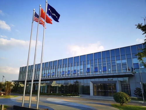 新能源電控產能加急釋放,碳化硅逆變器將成行業主趨