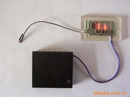 哈爾濱工程大學(xué)科技園龍宇電子經(jīng)營(yíng)部電控產(chǎn)品方案 控制、調(diào)節(jié)與儀表產(chǎn)品精選